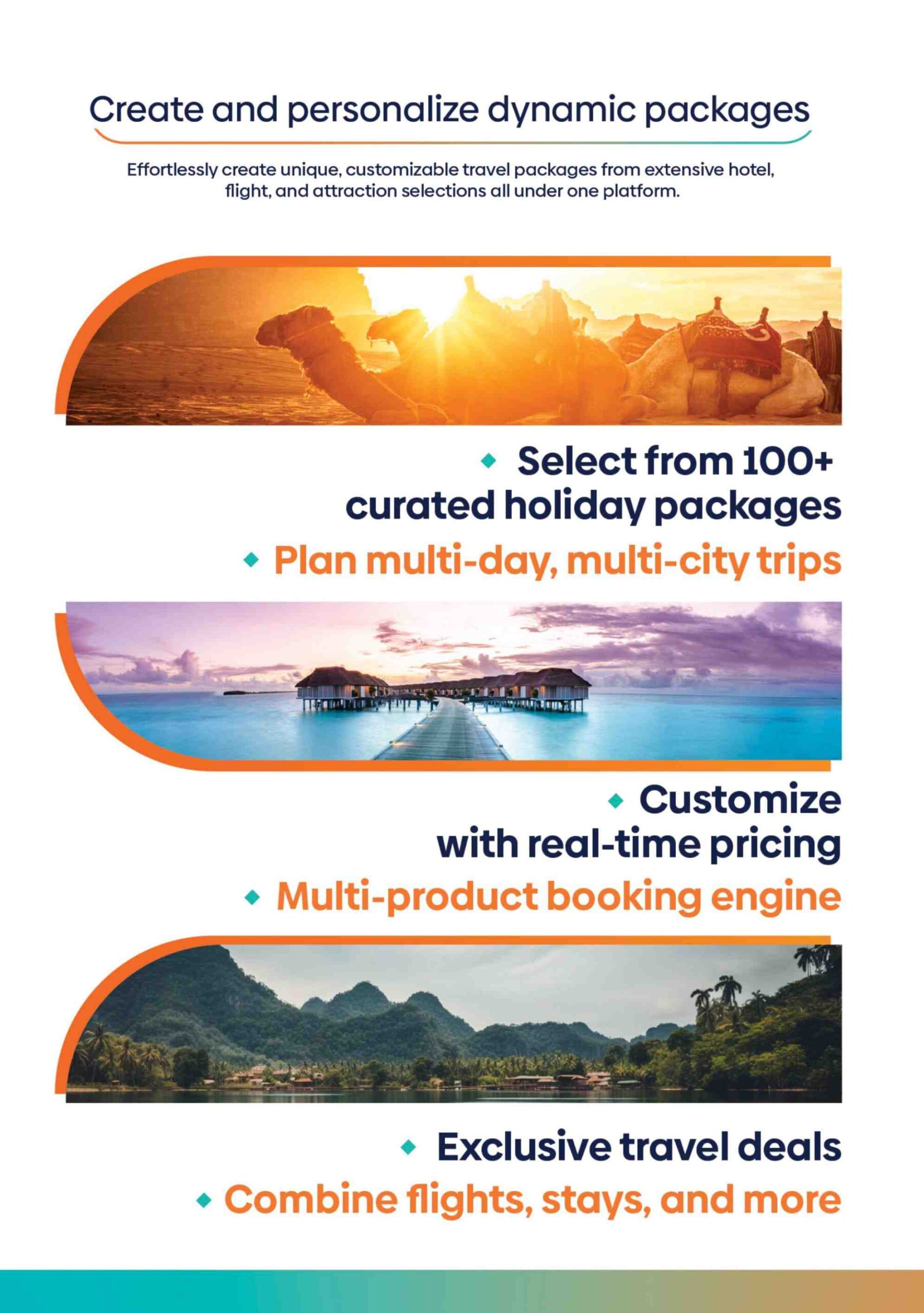 Holidayme_Brochure_page-0004_11zon